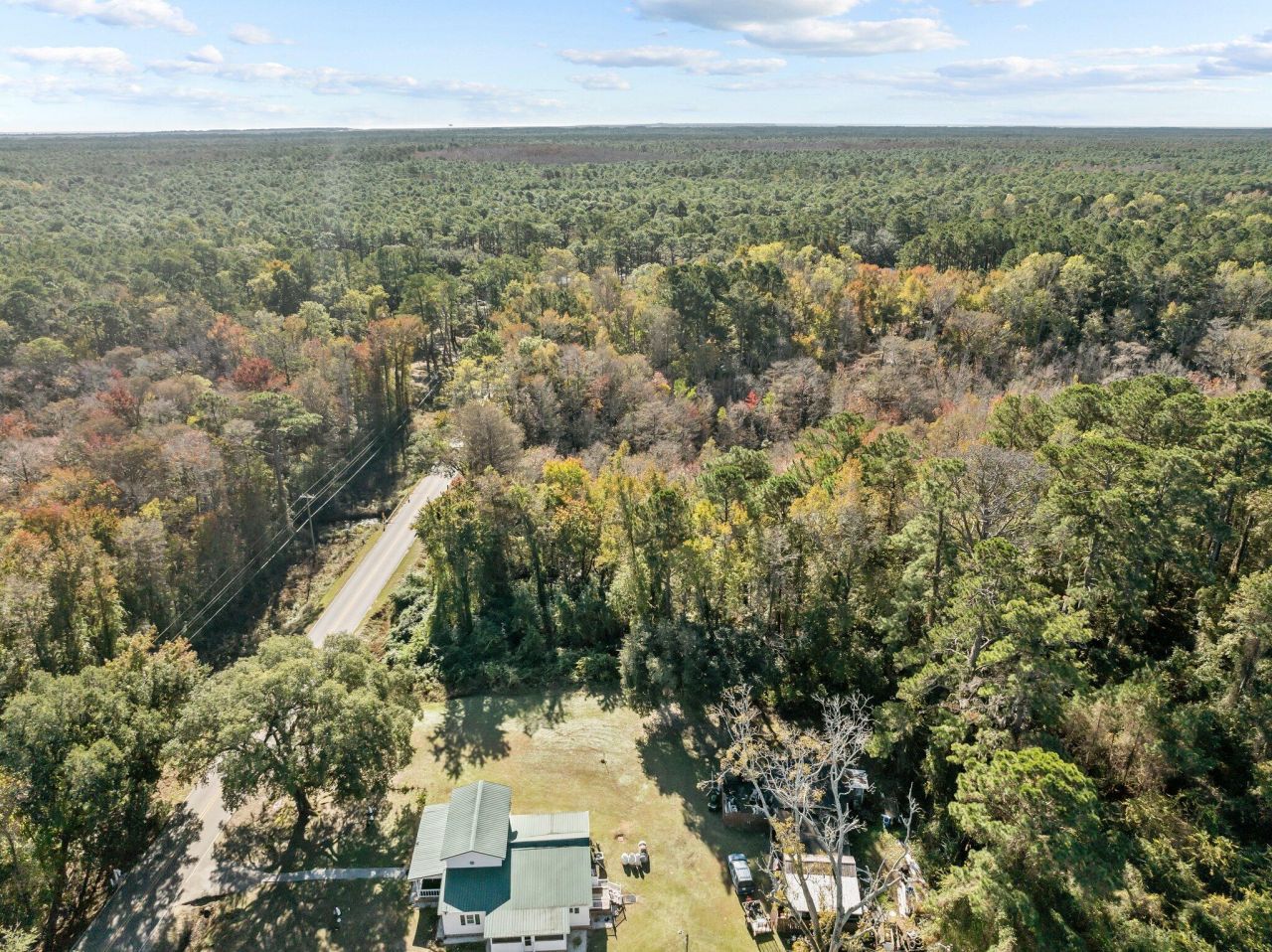 00 S Santee Road Photo 13