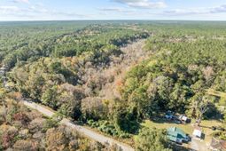 00 S Santee Road photo 4