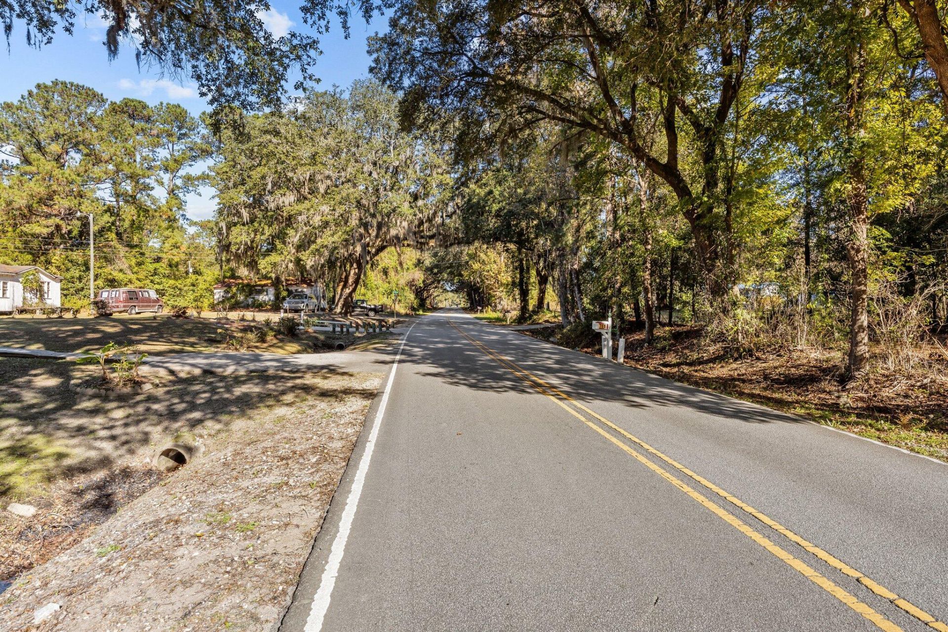 00 S Santee Road Photo 4