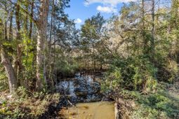 00 S Santee Road photo 4