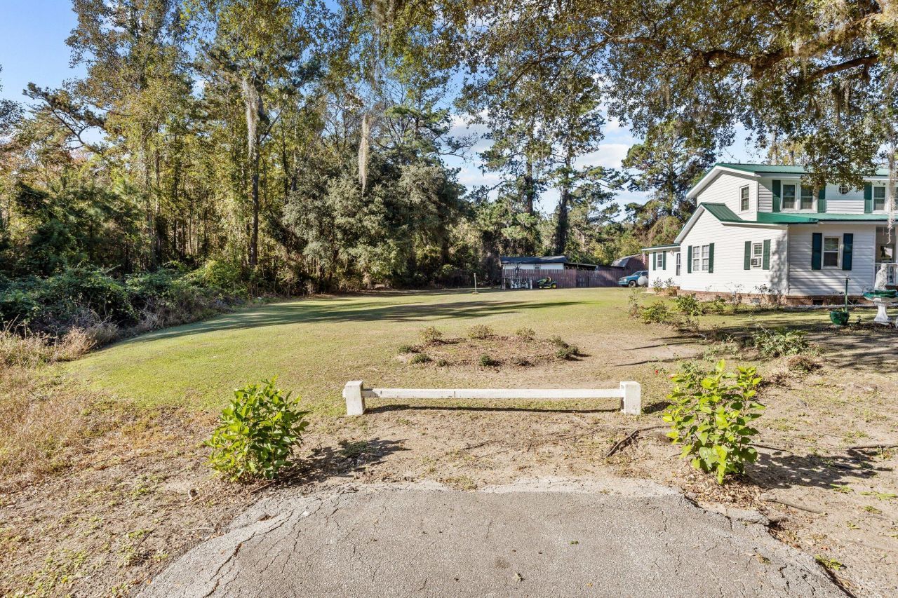 00 S Santee Road Photo 5