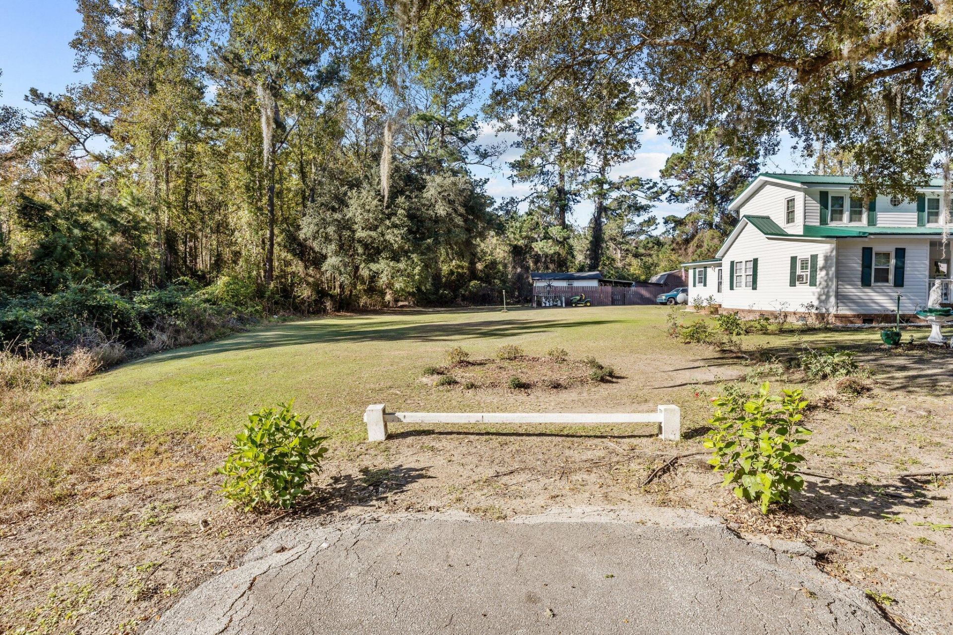 00 S Santee Road Photo 6