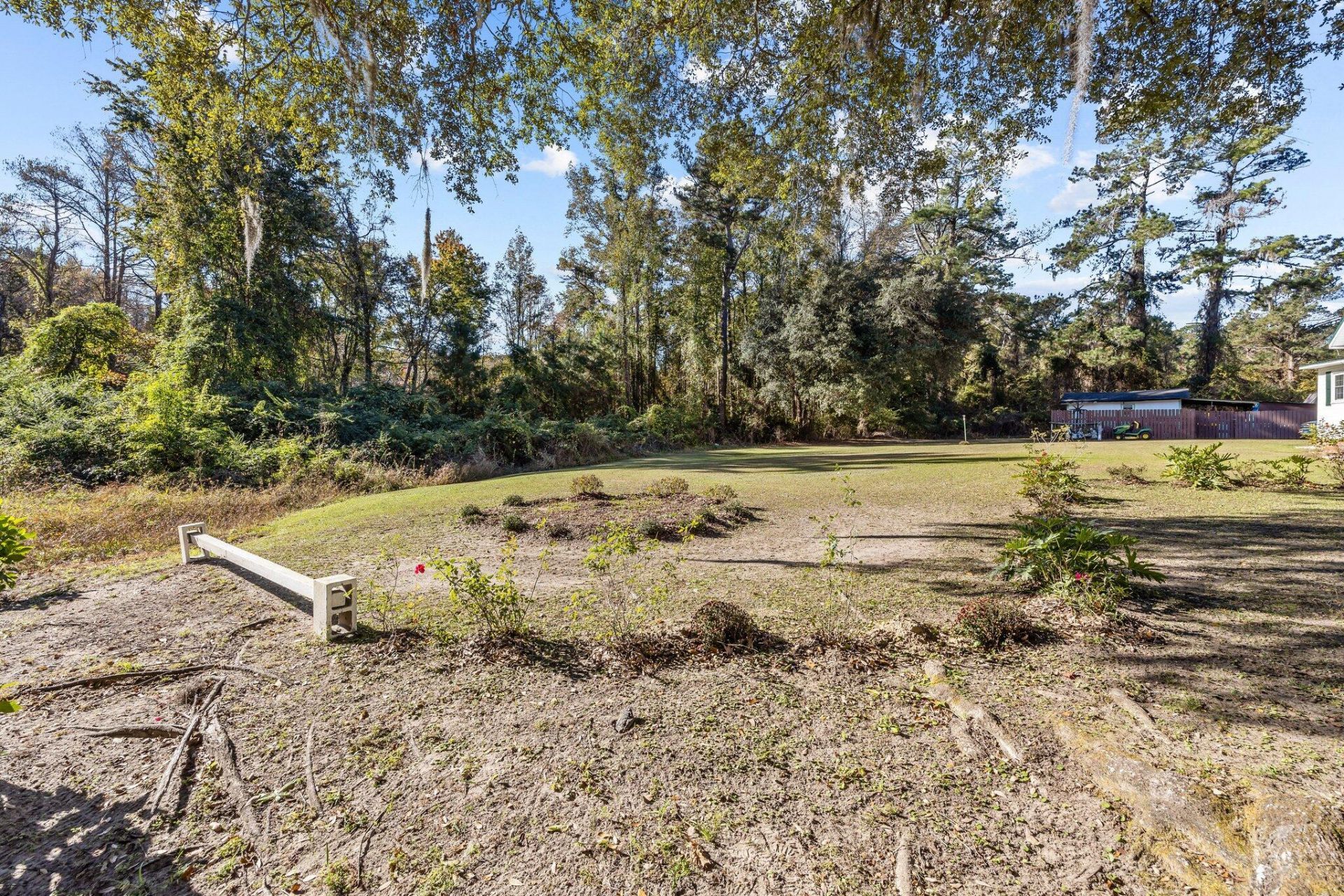 00 S Santee Road Photo 7