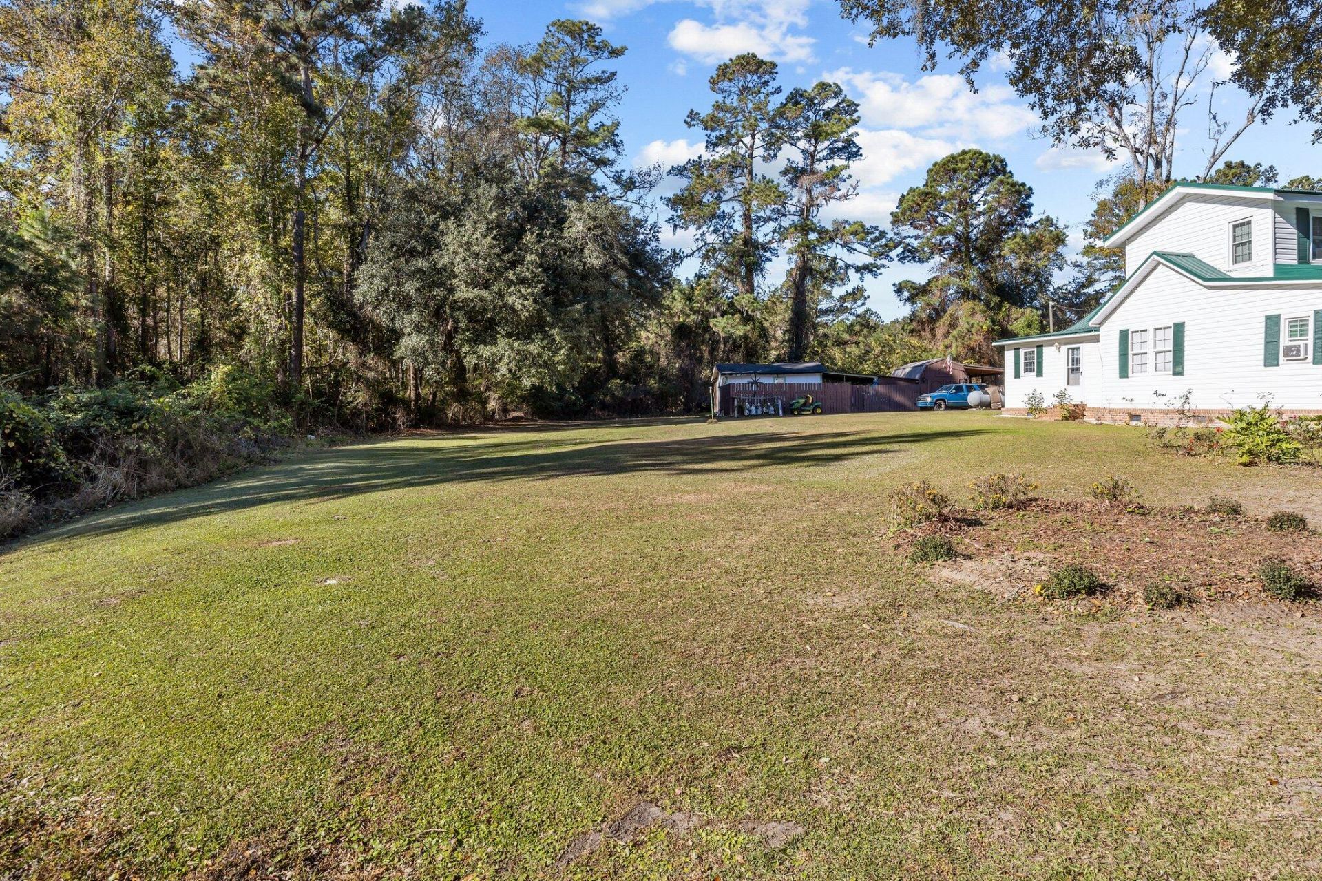 00 S Santee Road Photo 8