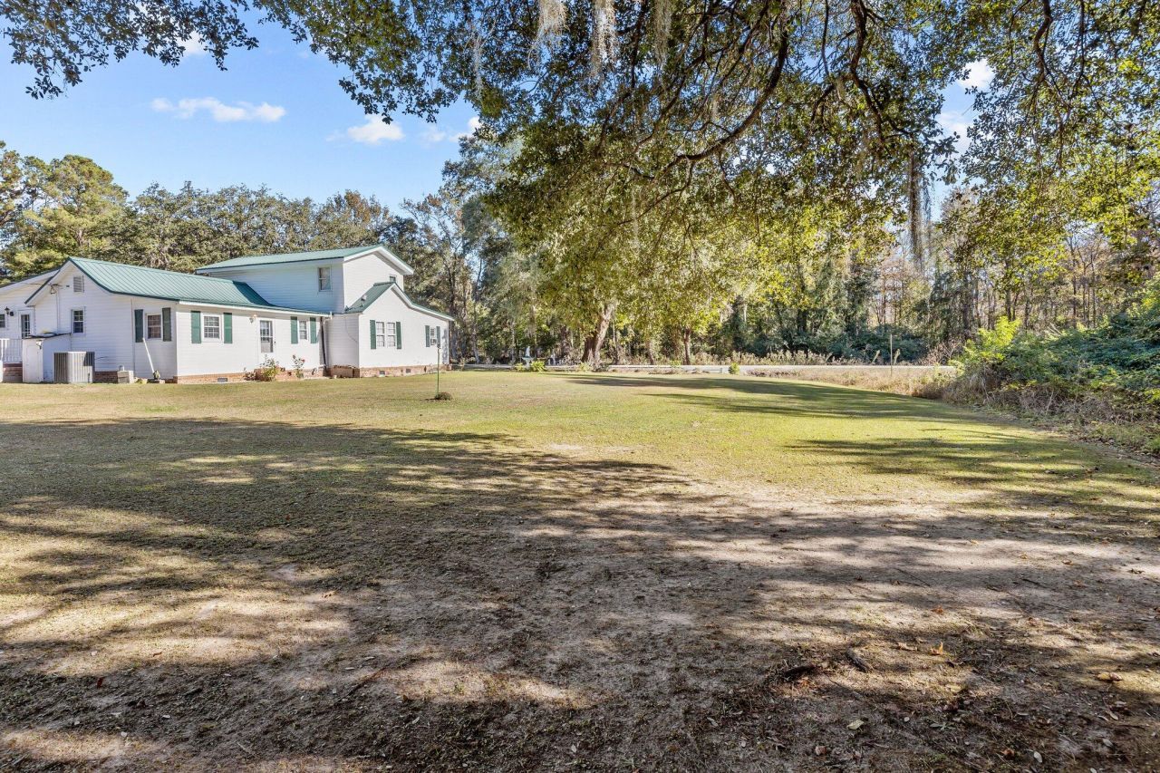 00 S Santee Road Photo 8