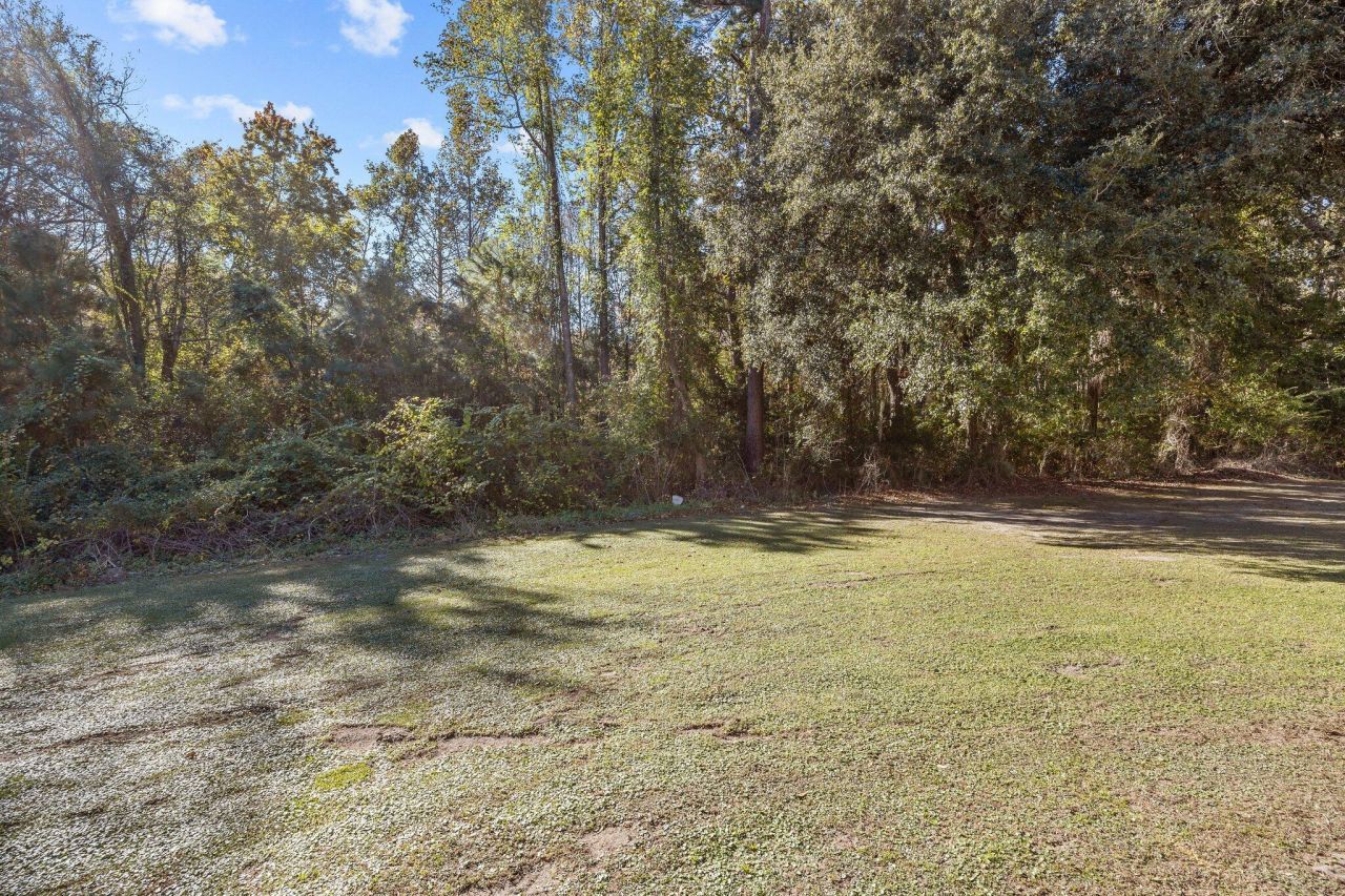 00 S Santee Road Photo 9