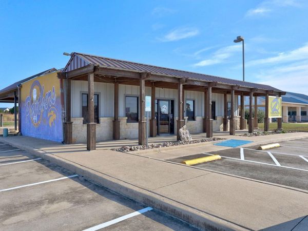 14262 W State Highway 29, Liberty Hill, TX 78642