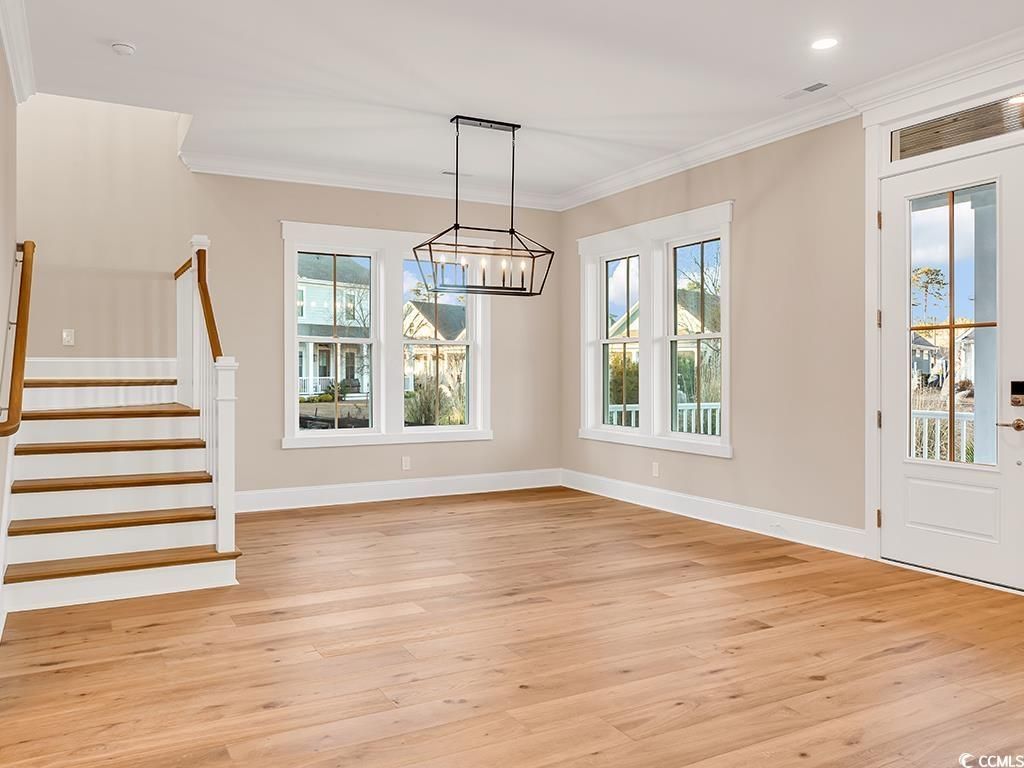 8157 Wood Pass Lane Photo 5