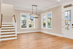 8157 Wood Pass Lane photo 4