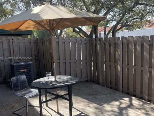 6606 SW 131 path, Unit 1809-A, Miami, FL 33183