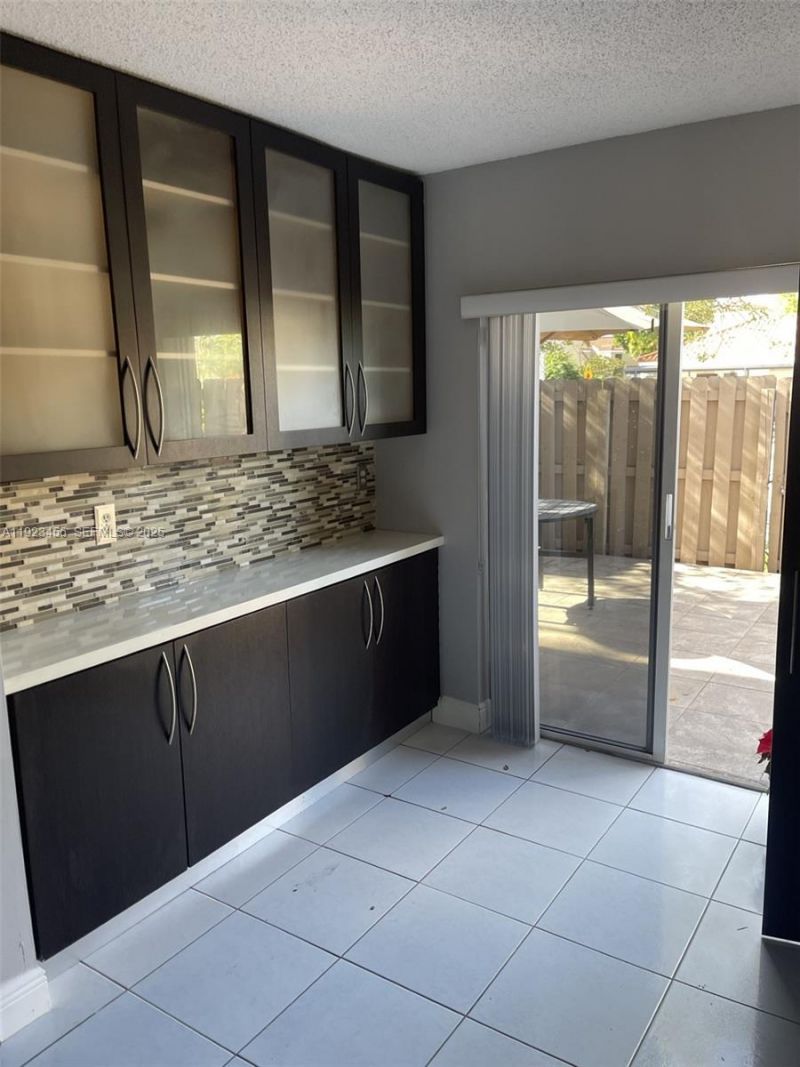 6606 SW 131 Path, Unit 1809-A, Miami, FL 33183 Photo