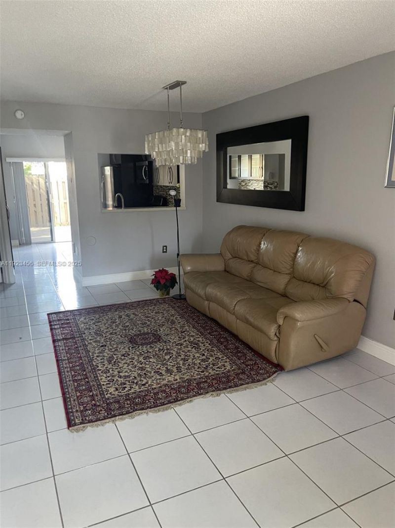 6606 SW 131 Path, Unit 1809-A, Miami, FL 33183 Photo