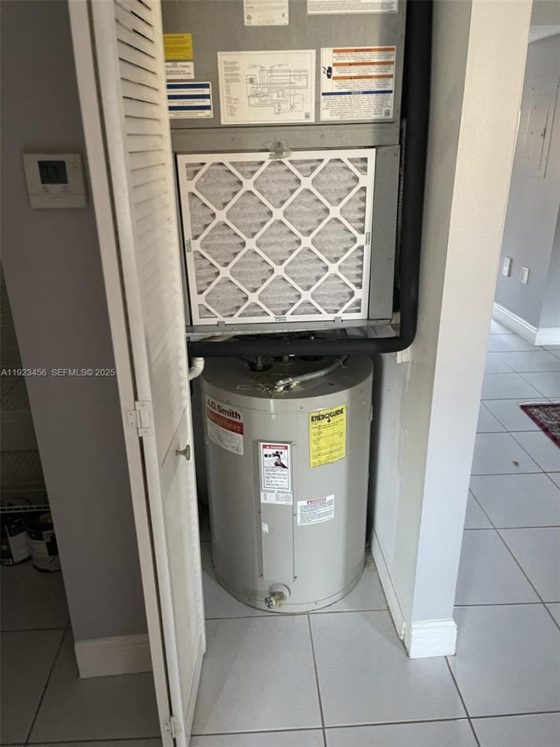 6606 SW 131 Path, Unit 1809-A, Miami, FL 33183 Photo