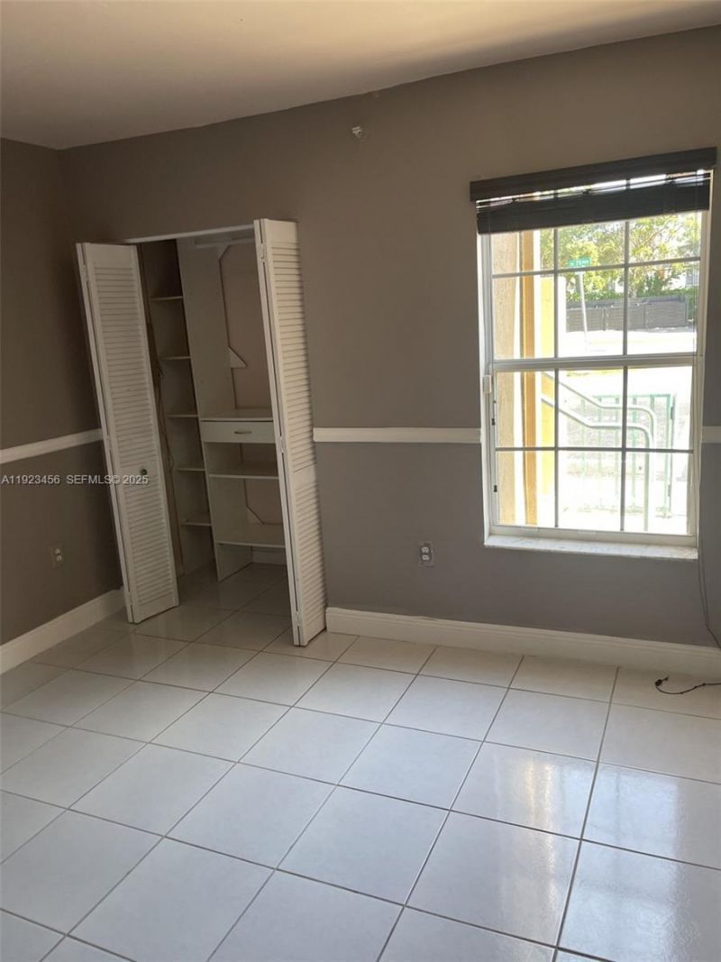 6606 SW 131 Path, Unit 1809-A, Miami, FL 33183 Photo