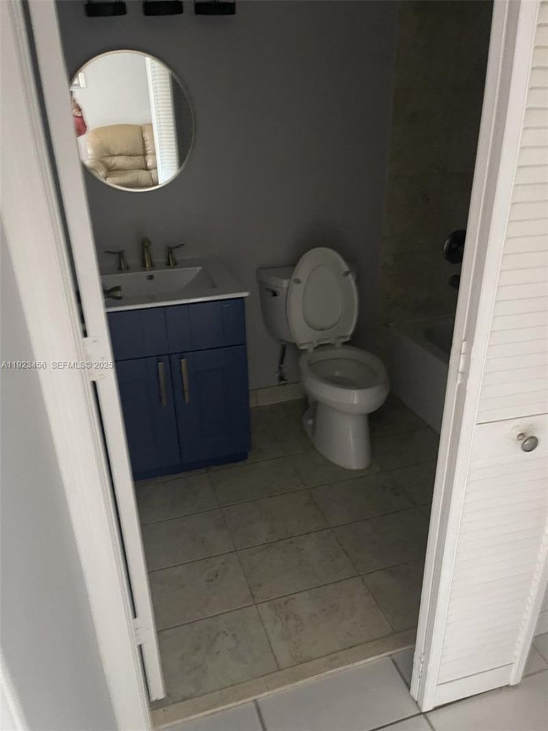 6606 SW 131 Path, Unit 1809-A, Miami, FL 33183 Photo