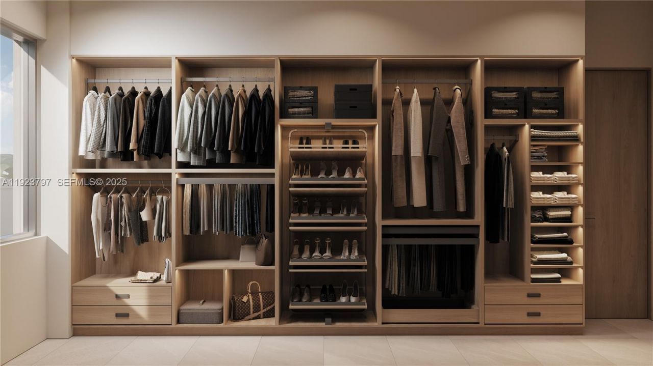 188 Cherokee St, Miami Springs, FL 33166 Photo