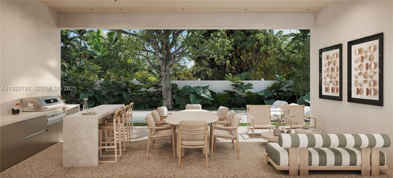 188 Cherokee St, Miami Springs, FL 33166 Photo