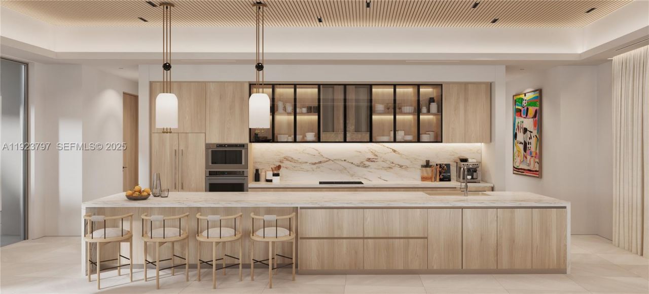 188 Cherokee St, Miami Springs, FL 33166 Photo