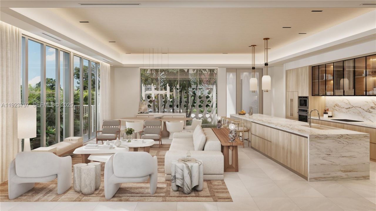 188 Cherokee St, Miami Springs, FL 33166 Photo