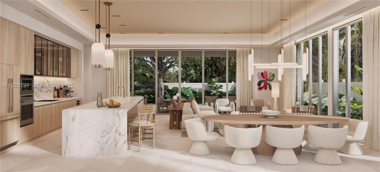 188 Cherokee St, Miami Springs, FL 33166 Photo