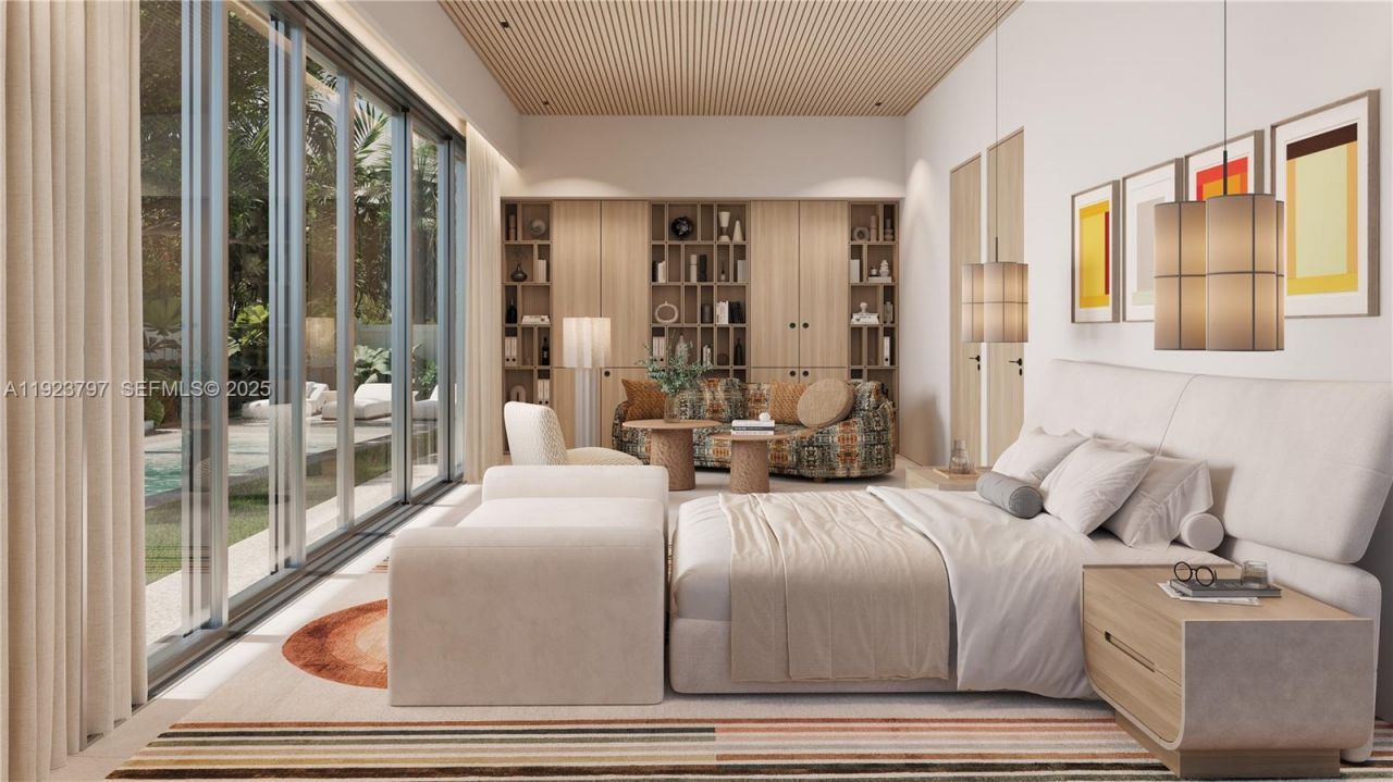 188 Cherokee St, Miami Springs, FL 33166 Photo