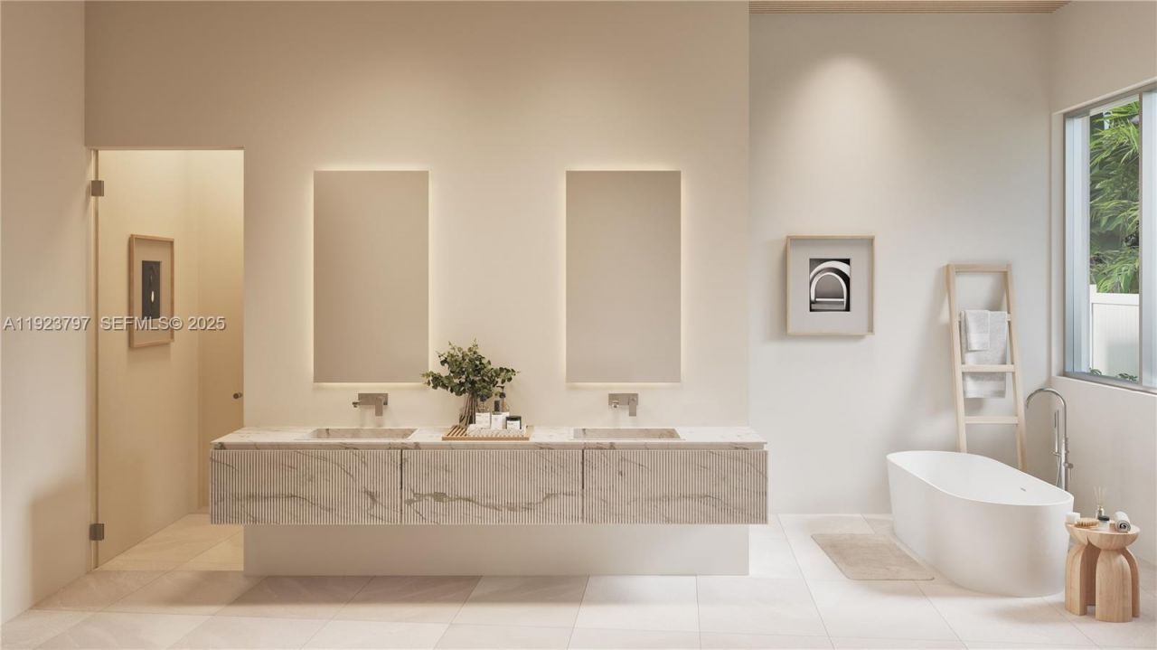 188 Cherokee St, Miami Springs, FL 33166 Photo