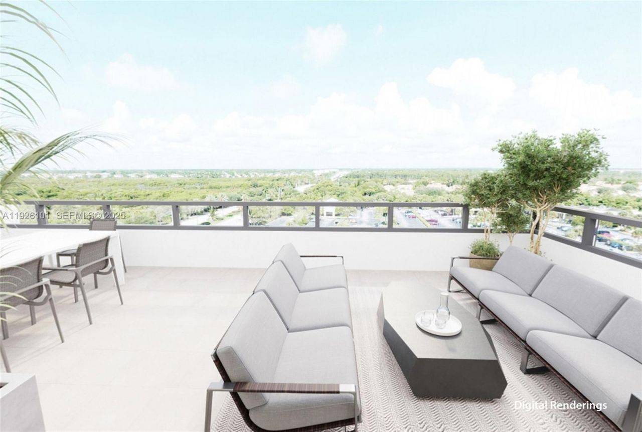 1011 Us Highway One, Unit D503, Juno Beach, FL 33408 Photo