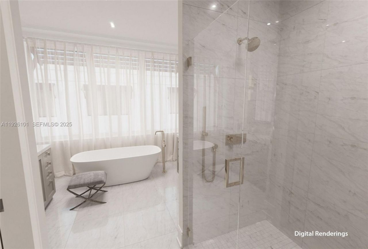 1011 Us Highway One, Unit D503, Juno Beach, FL 33408 Photo