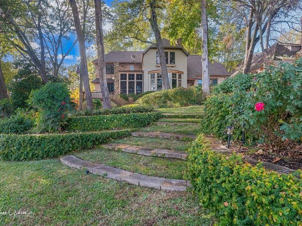 3045 Risinger Drive, Shreveport, LA 71119