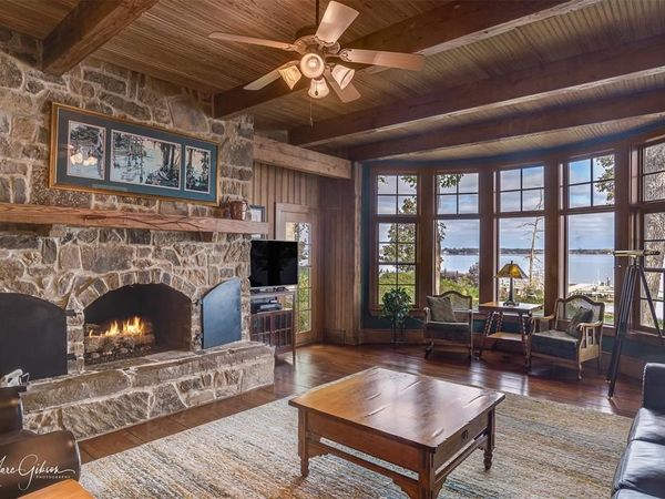 3045 Risinger Drive, Shreveport, LA 71119