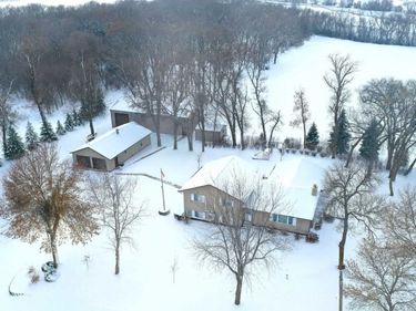 17395 State Highway 114, Starbuck, MN 56381