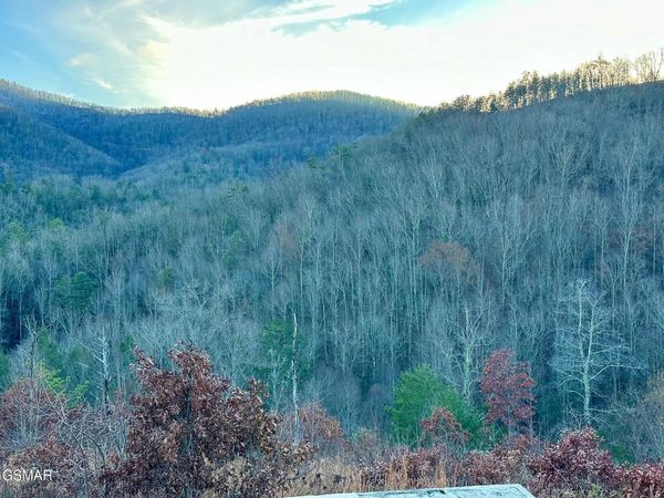 1611 Mountain Dreams Way, Sevierville, TN 37862