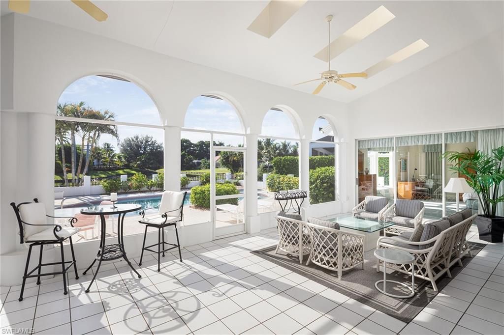 708 Nathan Hale Dr, Naples, FL 34108 Photo