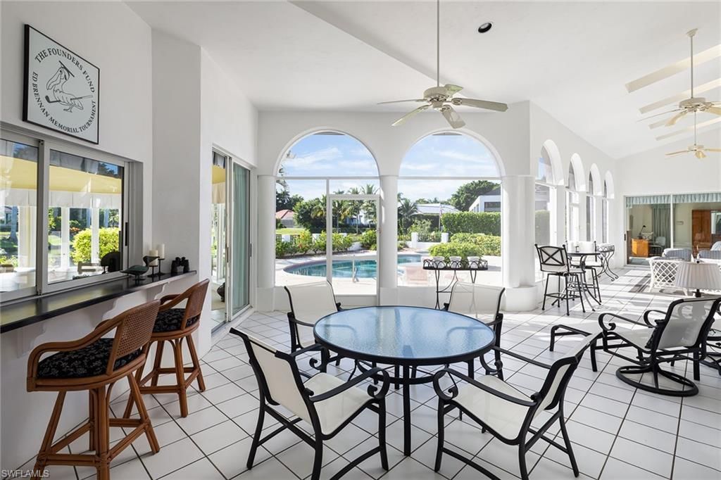 708 Nathan Hale Dr, Naples, FL 34108 Photo