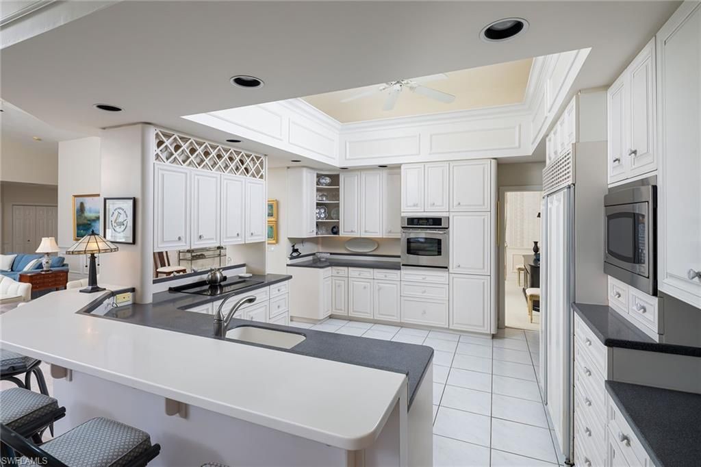 708 Nathan Hale Dr, Naples, FL 34108 Photo
