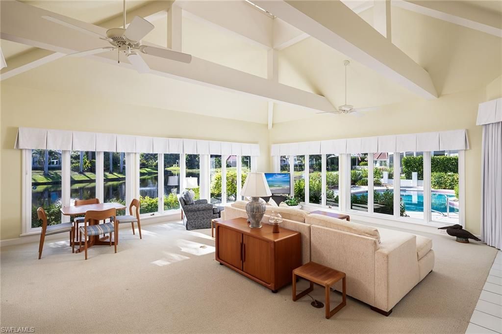 708 Nathan Hale Dr, Naples, FL 34108 Photo