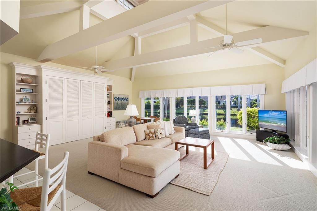 708 Nathan Hale Dr, Naples, FL 34108 Photo