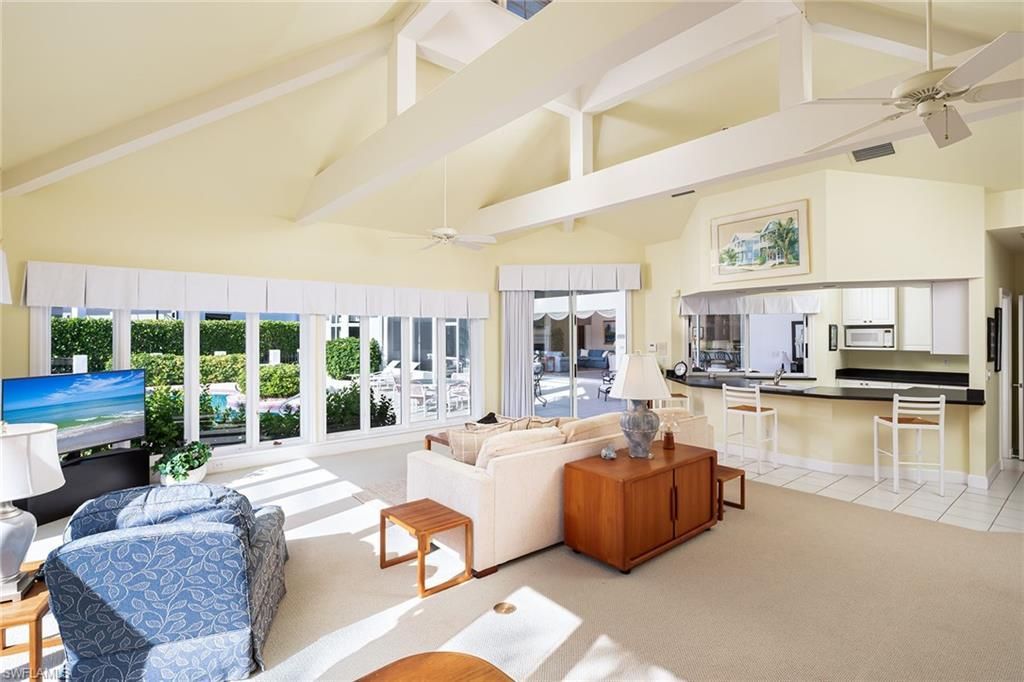 708 Nathan Hale Dr, Naples, FL 34108 Photo