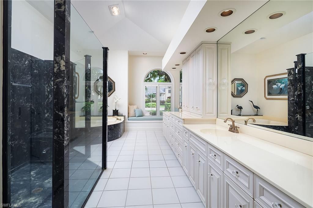 708 Nathan Hale Dr, Naples, FL 34108 Photo