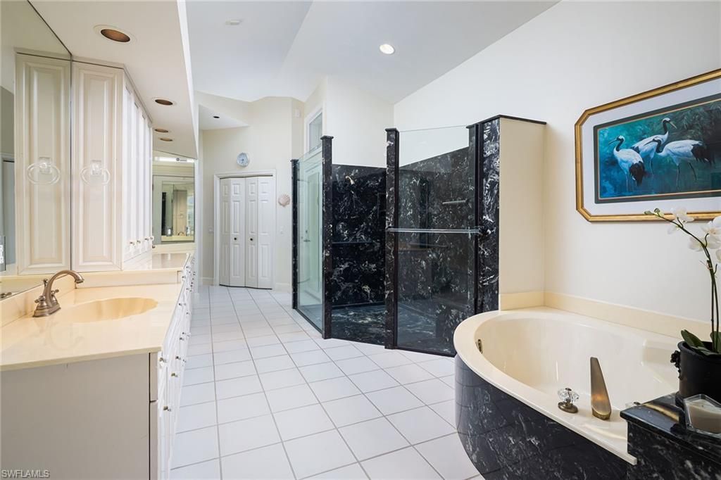 708 Nathan Hale Dr, Naples, FL 34108 Photo