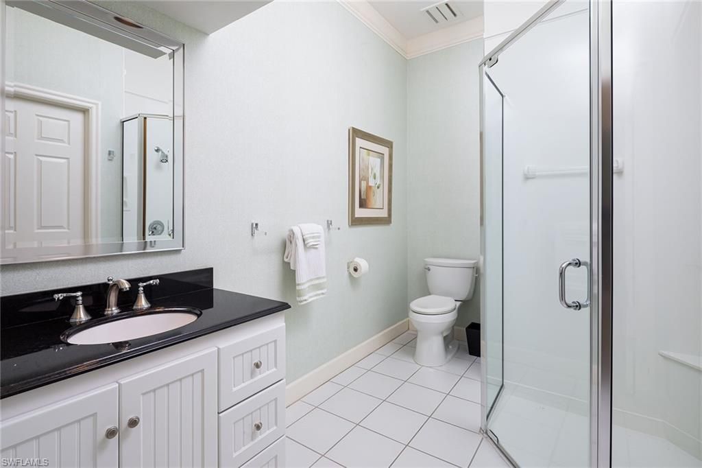 708 Nathan Hale Dr, Naples, FL 34108 Photo