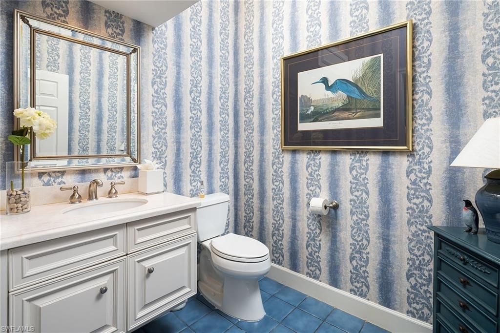 708 Nathan Hale Dr, Naples, FL 34108 Photo