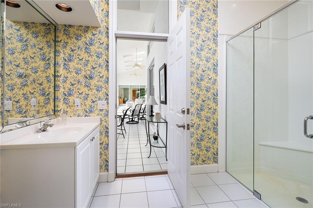 708 Nathan Hale Dr, Naples, FL 34108 Photo