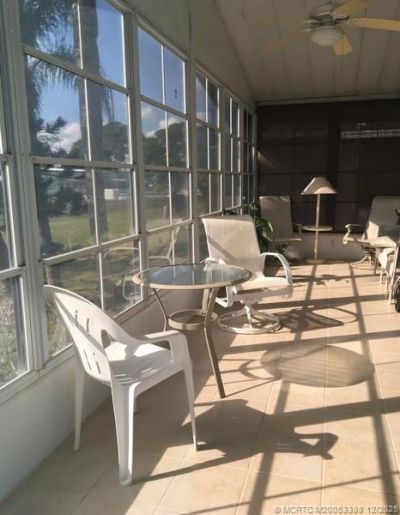 16152 SW Five Wood Way, Indiantown, FL 34956 Photo