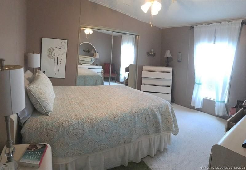 16152 SW Five Wood Way, Indiantown, FL 34956 Photo