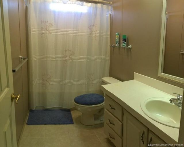 16152 SW Five Wood Way, Indiantown, FL 34956 Photo