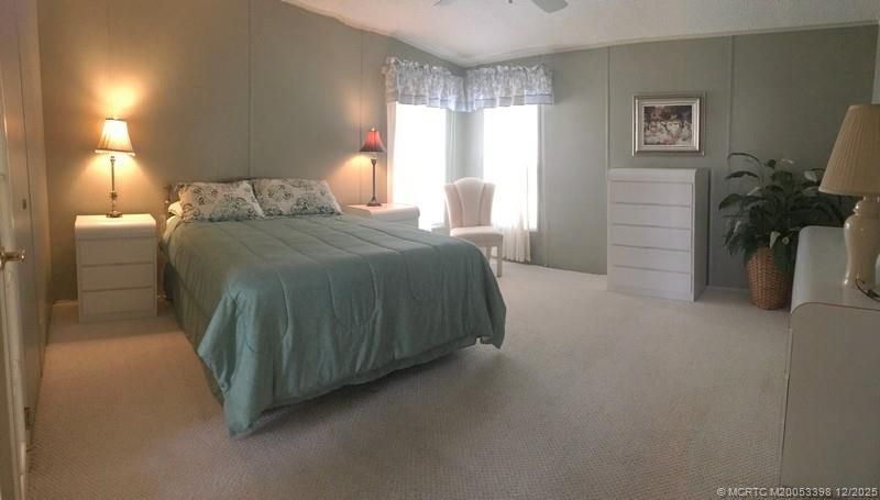 16152 SW Five Wood Way, Indiantown, FL 34956 Photo