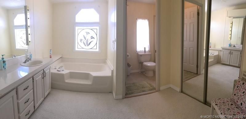 16152 SW Five Wood Way, Indiantown, FL 34956 Photo