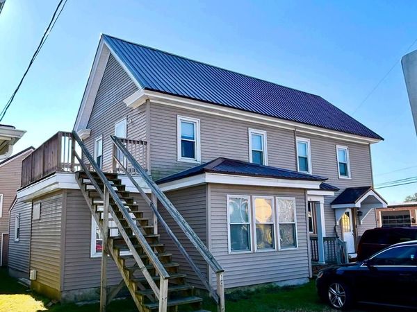 34565 MAIN STREET, Unit 1C, PITTSVILLE, MD 21850