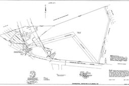 4836 Dorchester Road photo 4